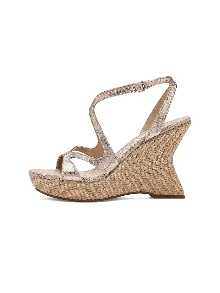 Босоножки на каблуке Trina Circus NY by Sam Edelman — 5