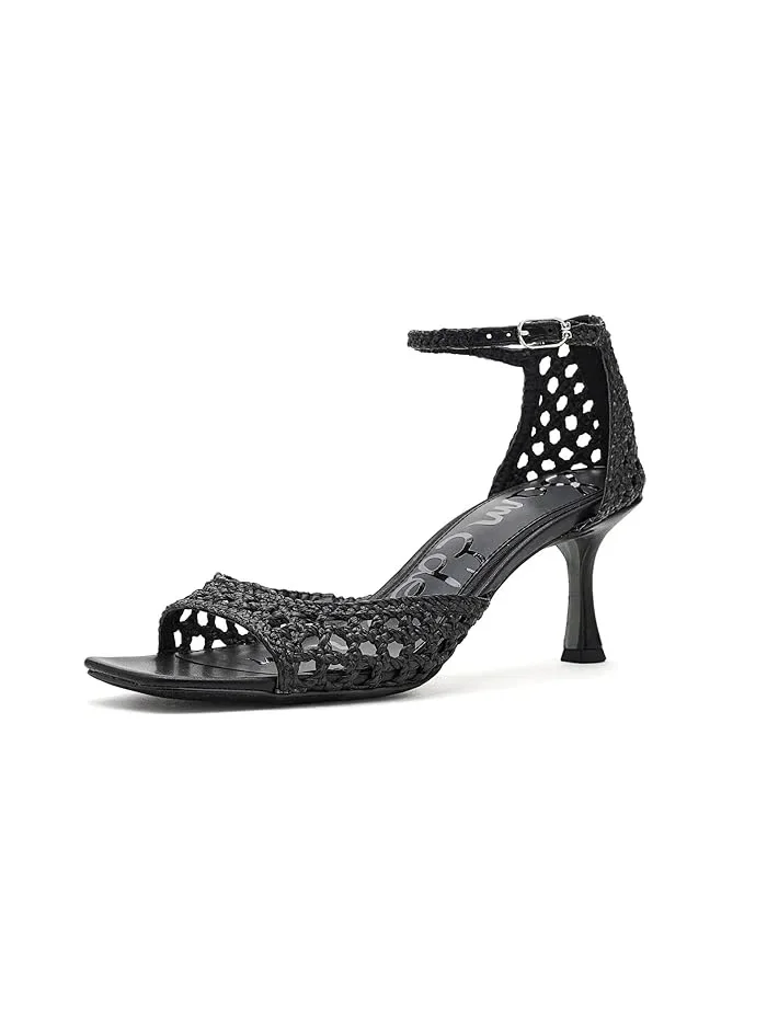 Туфли на каблуке Peyton Sam Edelman — 1