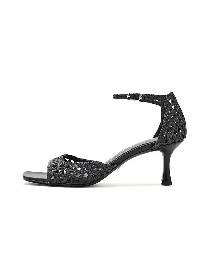 Туфли на каблуке Peyton Sam Edelman — 5