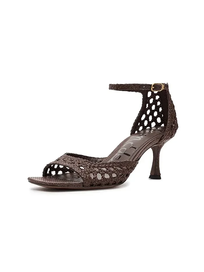 Туфли на каблуке Sam Edelman Peyton — 2