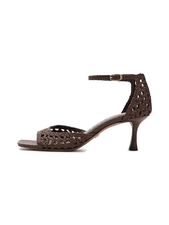 Туфли на каблуке Sam Edelman Peyton — 5