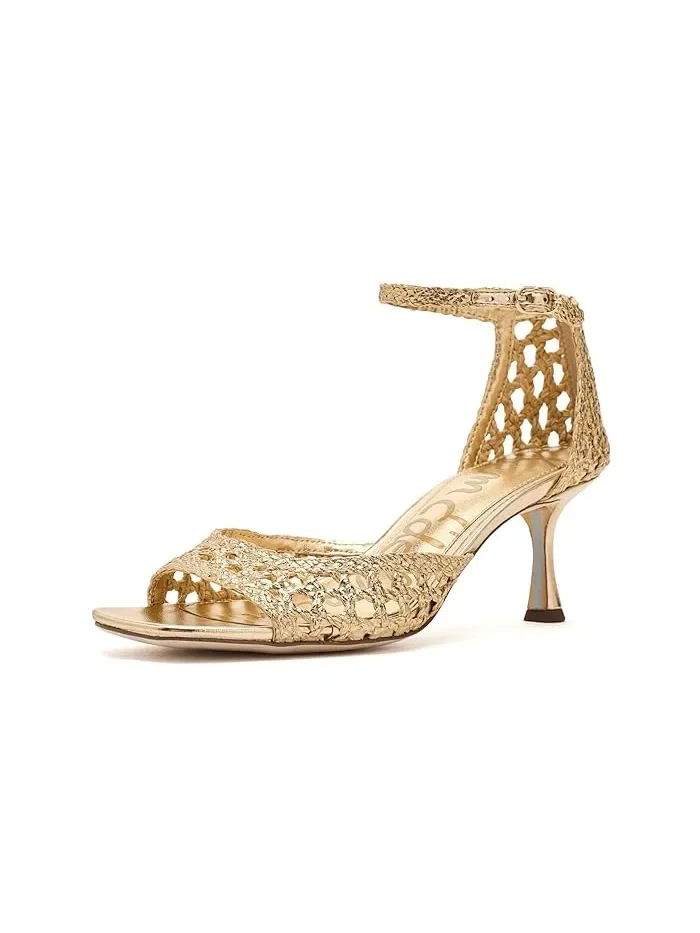 Туфли на каблуке Peyton Sam Edelman — 1