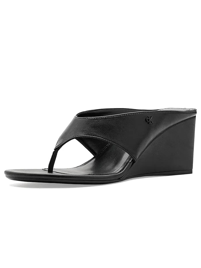 Туфли на каблуке Marchela Calvin Klein — 2