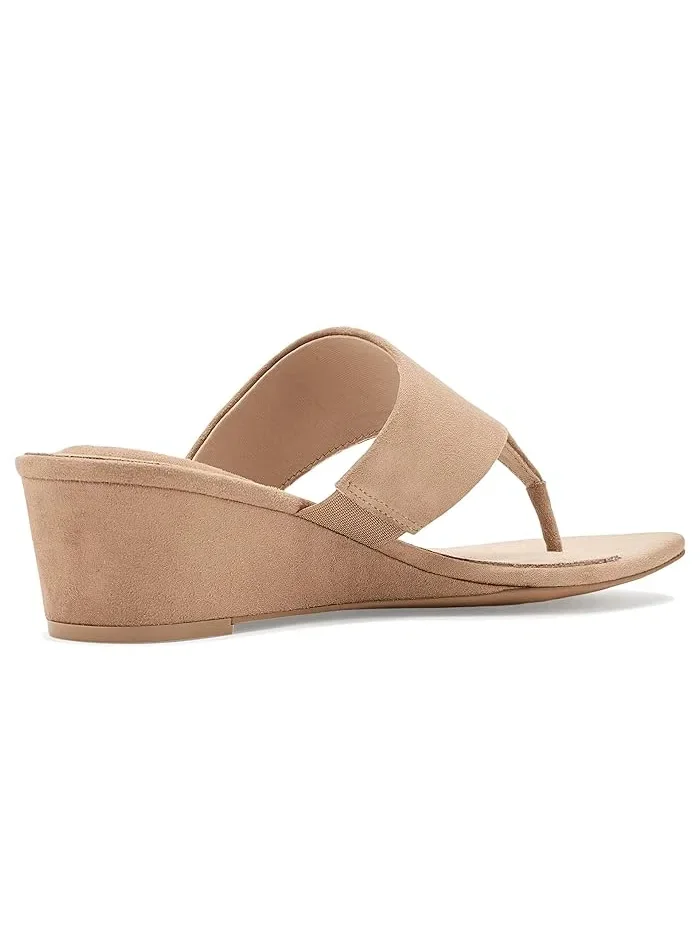 Босоножки на каблуке Willing Anne Klein — 4