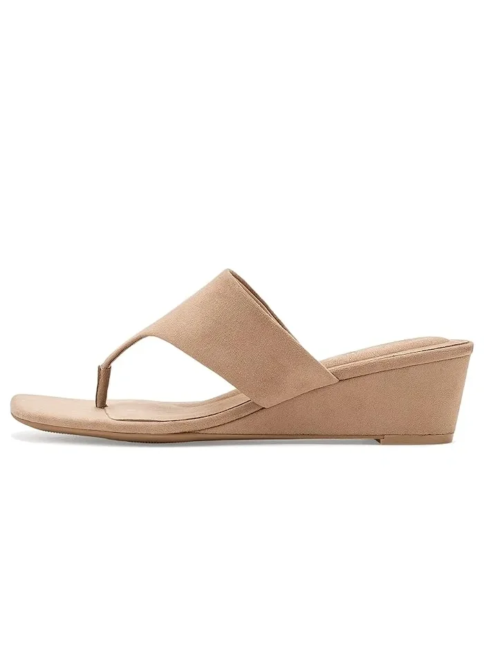 Босоножки на каблуке Willing Anne Klein — 5
