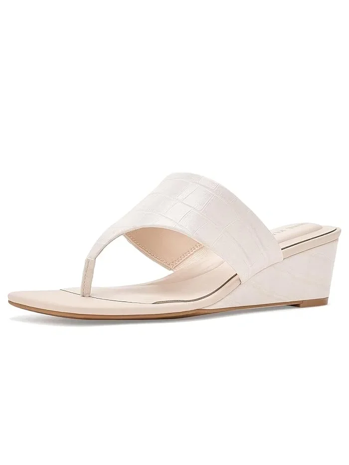 Туфли-лодочки на каблуке Willing Anne Klein — 2