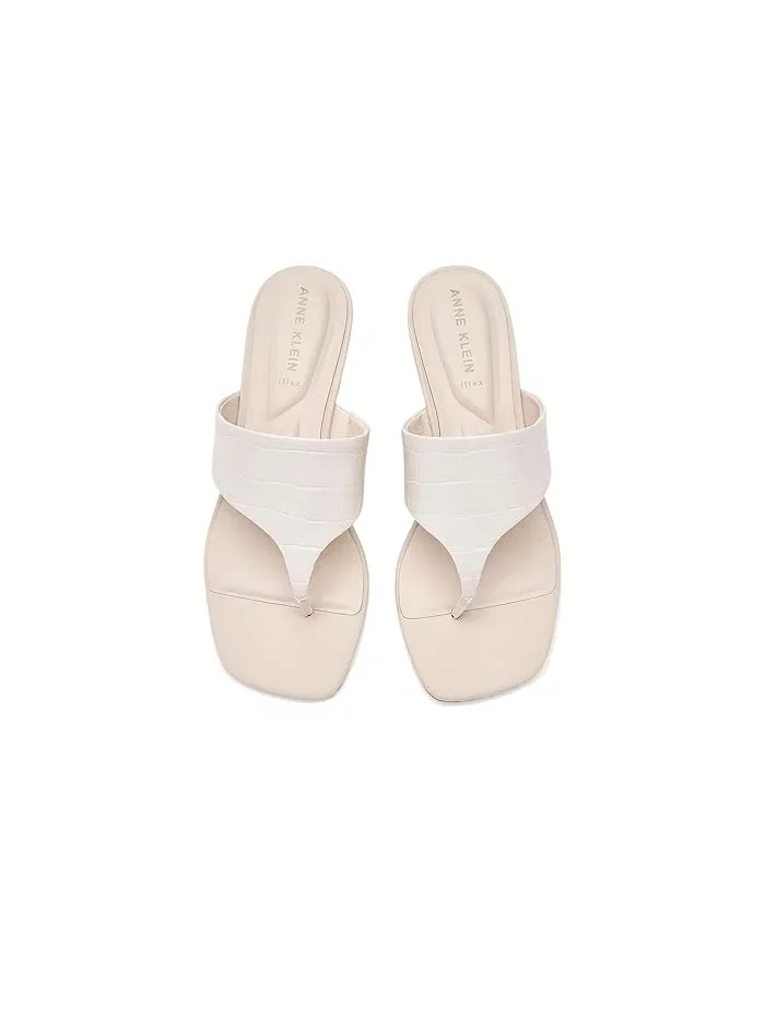 Туфли-лодочки на каблуке Willing Anne Klein — 3