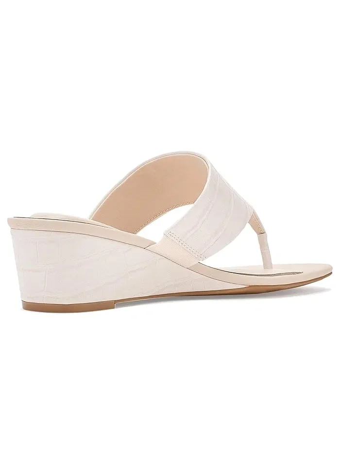 Туфли-лодочки на каблуке Willing Anne Klein — 4