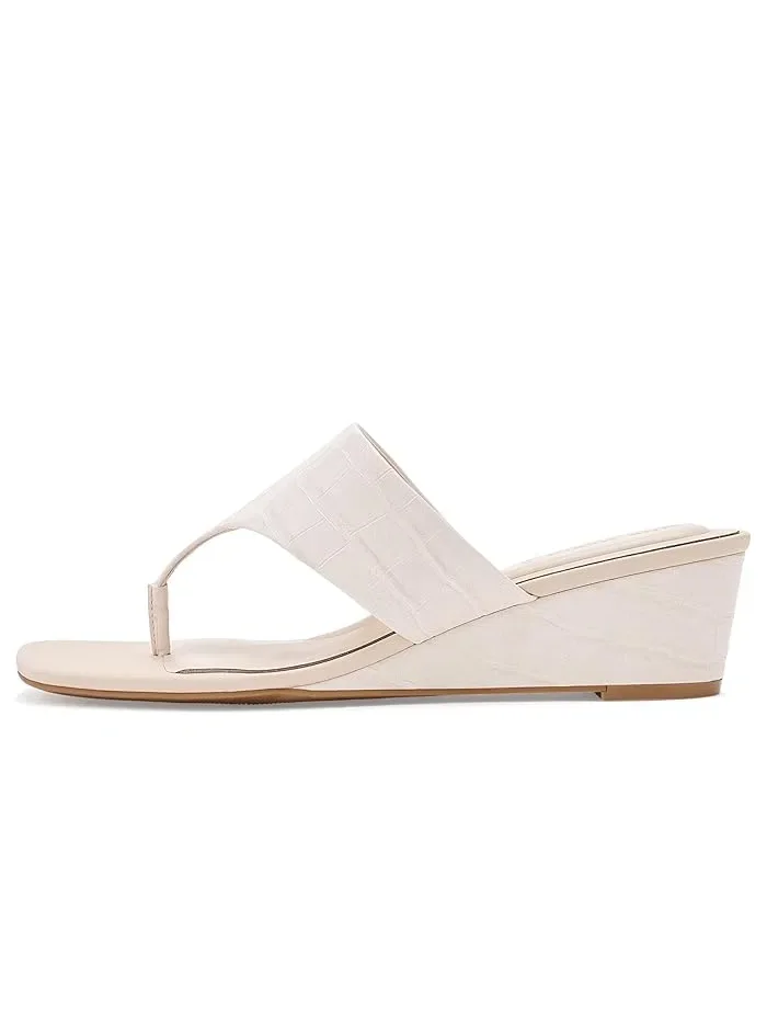 Туфли-лодочки на каблуке Willing Anne Klein — 5