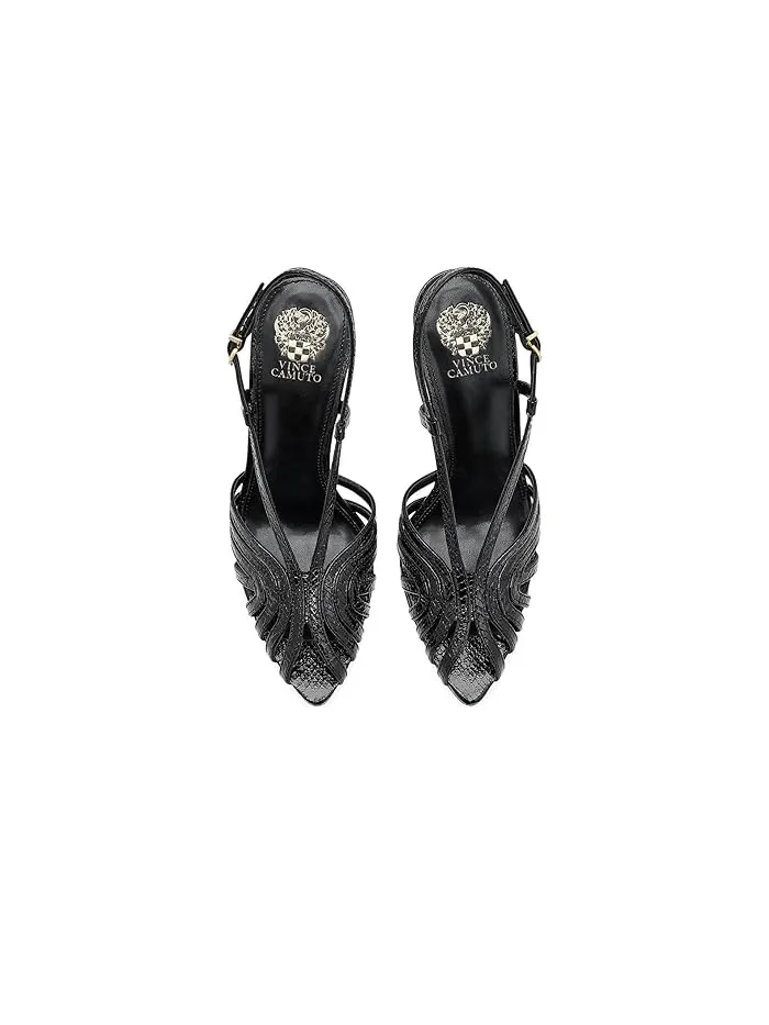 Туфли на каблуке Hannie Vince Camuto — 3