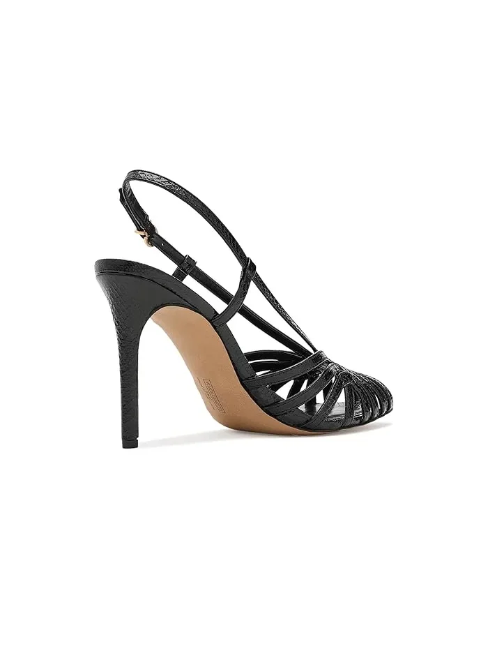 Туфли на каблуке Hannie Vince Camuto — 4
