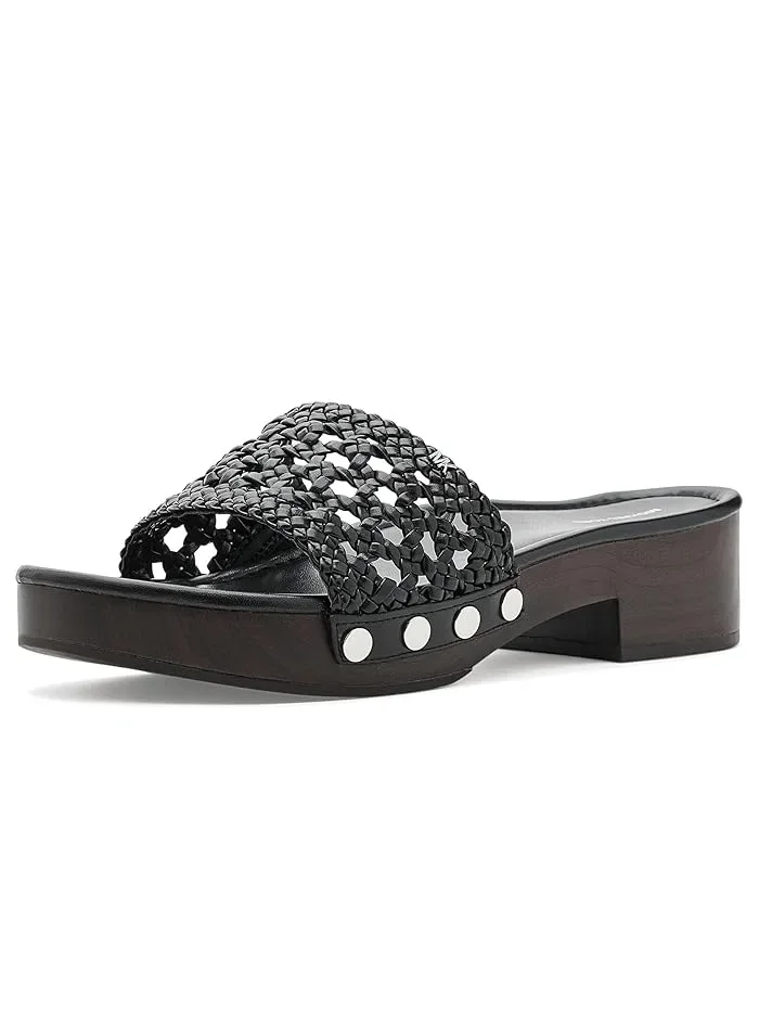 Босоножки на каблуке Mayes MICHAEL Michael Kors — 2