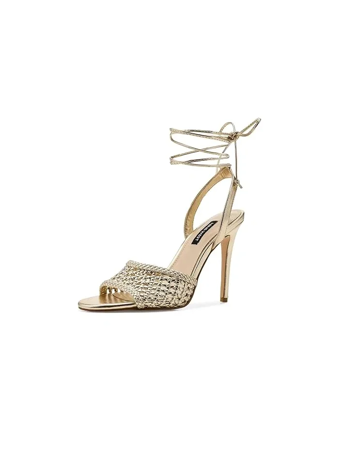 Туфли на каблуке Merta Nine West — 2