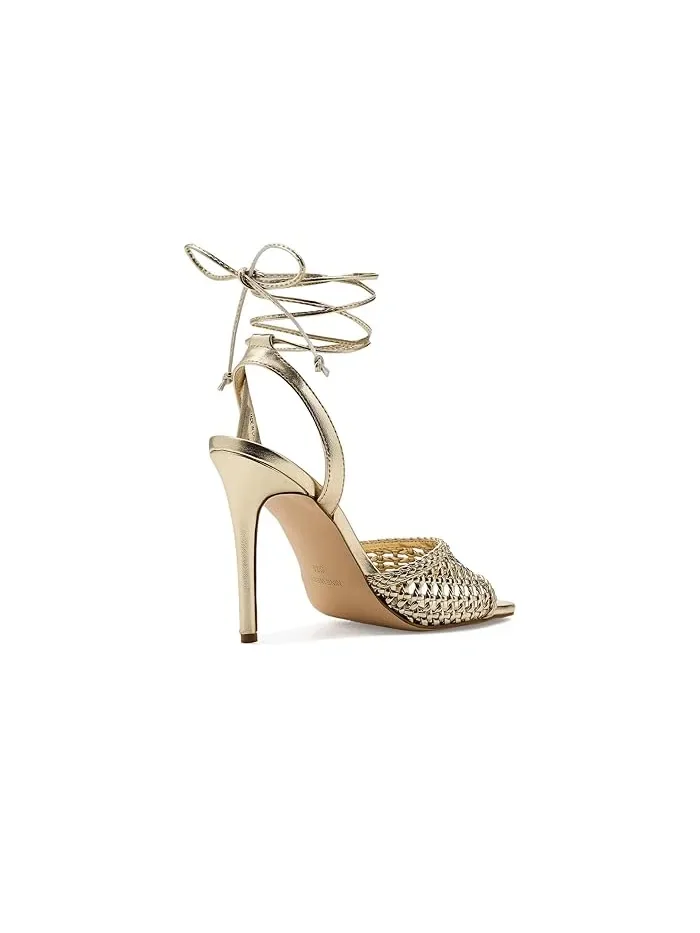Туфли на каблуке Merta Nine West — 3