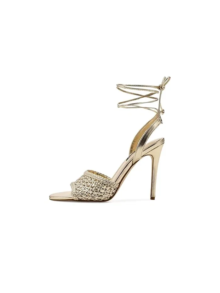 Туфли на каблуке Merta Nine West — 5