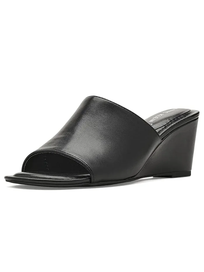 Босоножки на каблуке Charisma Anne Klein