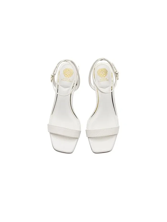 Босоножки на каблуке Hamda Vince Camuto — 3