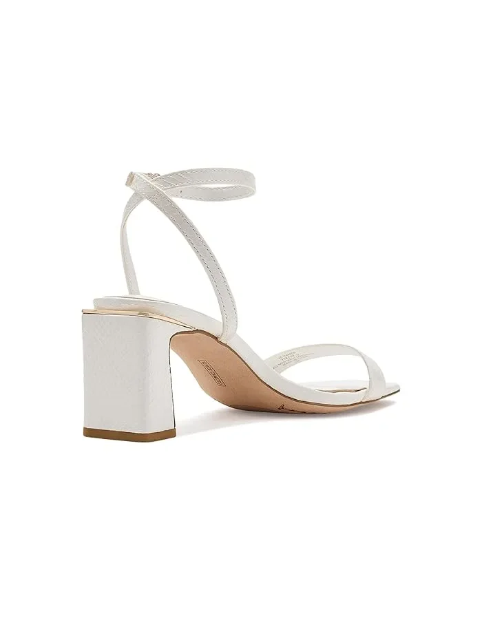 Босоножки на каблуке Hamda Vince Camuto — 4