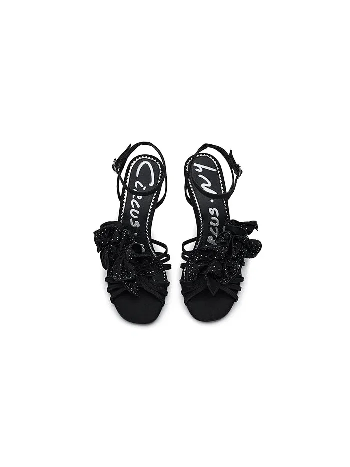Туфли на каблуке Lucille Circus NY by Sam Edelman — 3