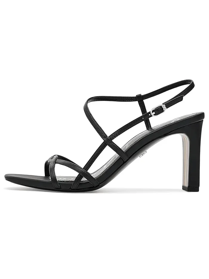 Туфли на каблуке с ремешком Elissa Sam Edelman — 5