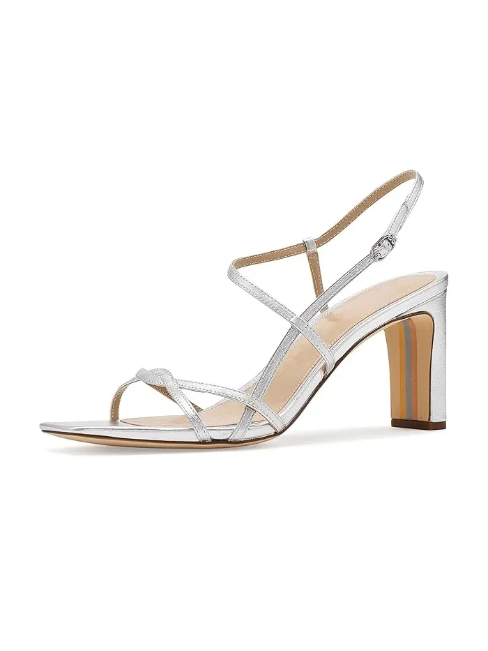 Туфли на каблуке Elissa Sam Edelman — 1