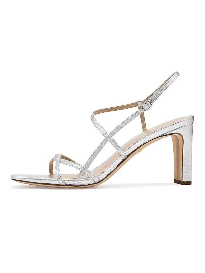 Туфли на каблуке Elissa Sam Edelman — 5