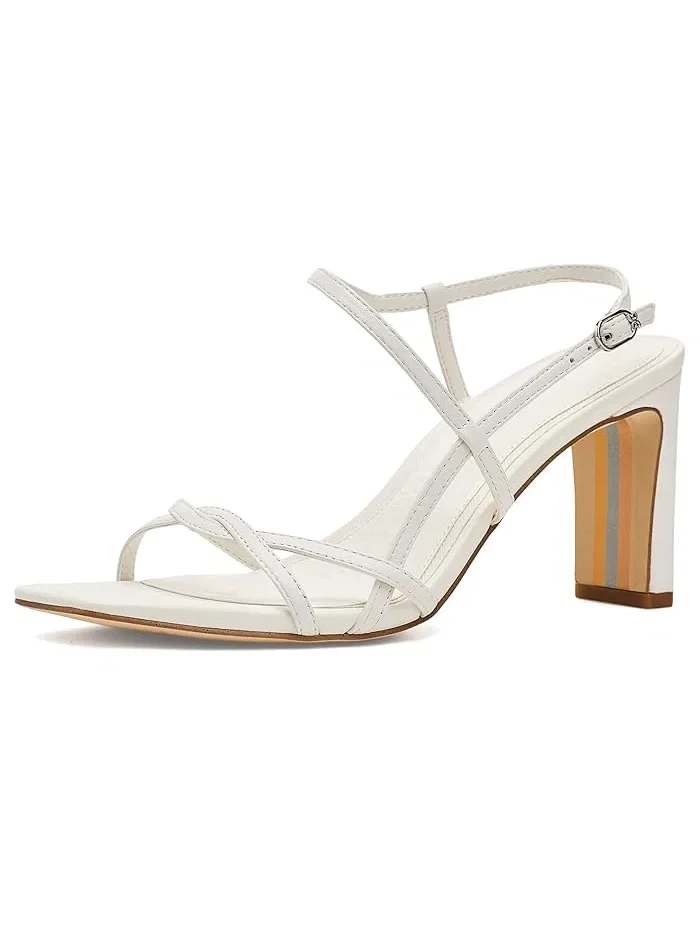 Босоножки на каблуке Elissa Sam Edelman — 1