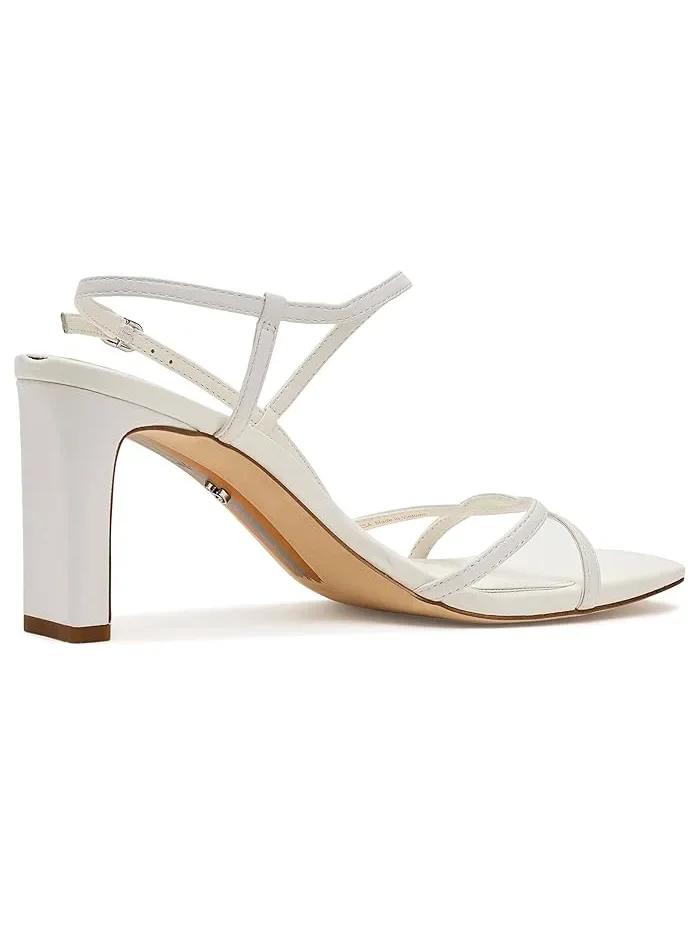 Босоножки на каблуке Elissa Sam Edelman — 4