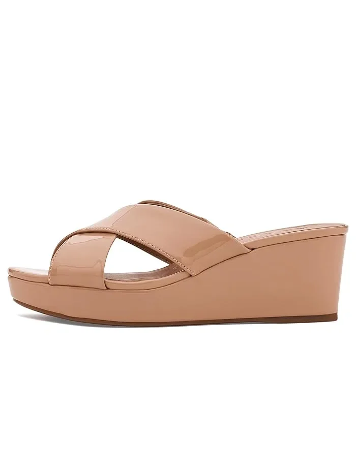 Босоножки на каблуке Cruis Aerosoles — 5