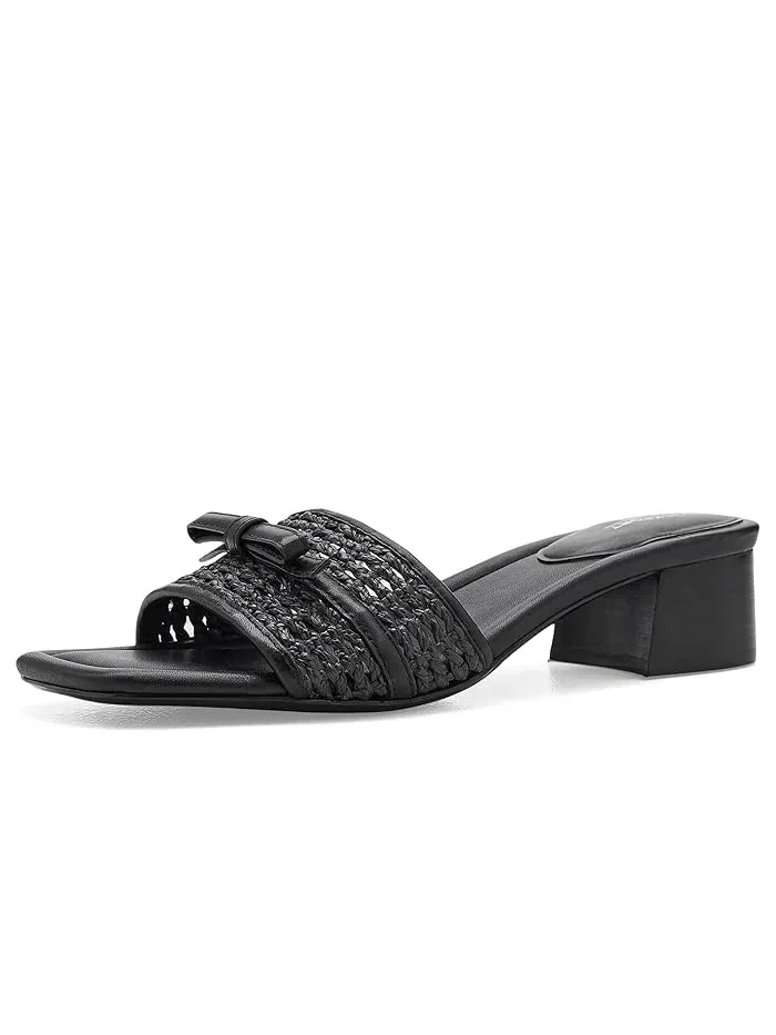 Босоножки Rockport Clarice — 2