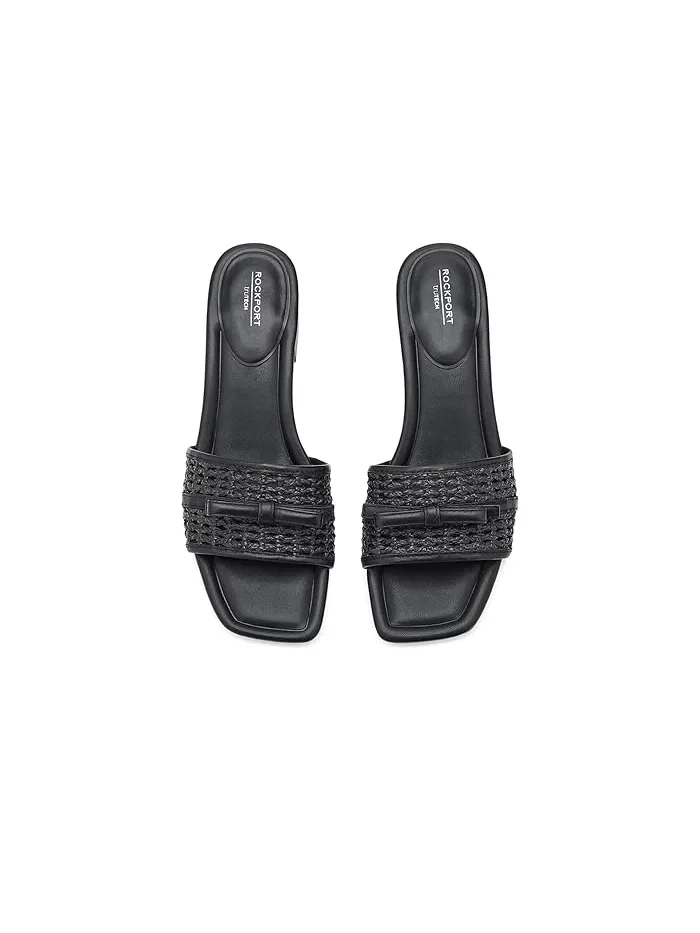 Босоножки Rockport Clarice — 3