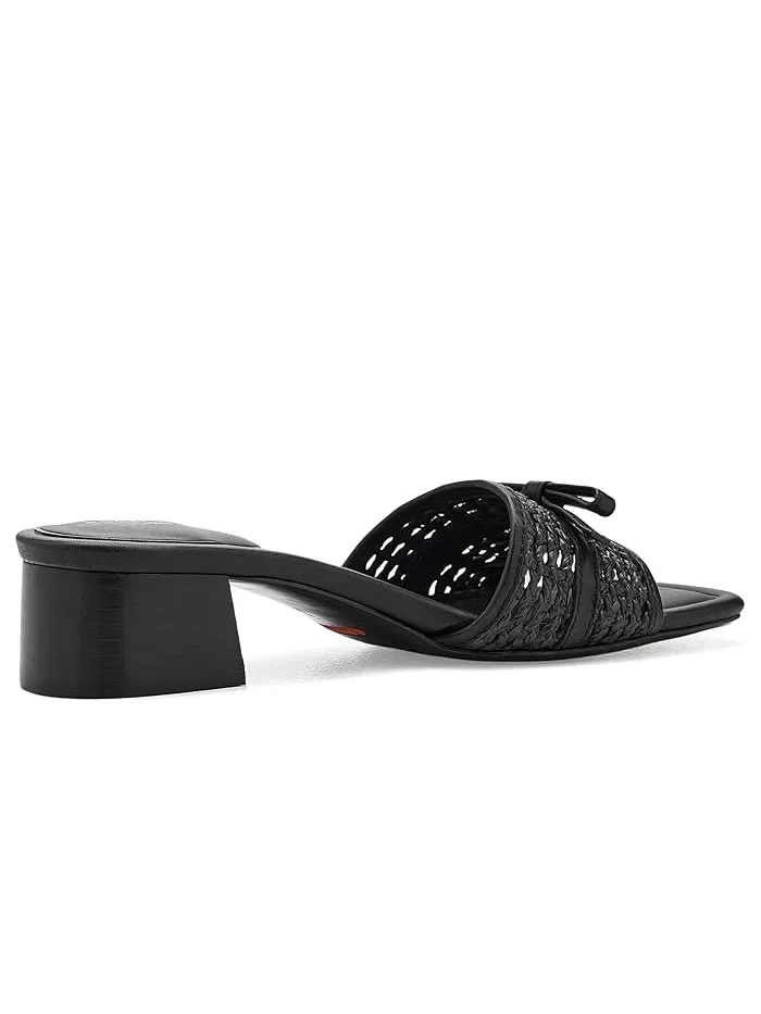 Босоножки Rockport Clarice — 4