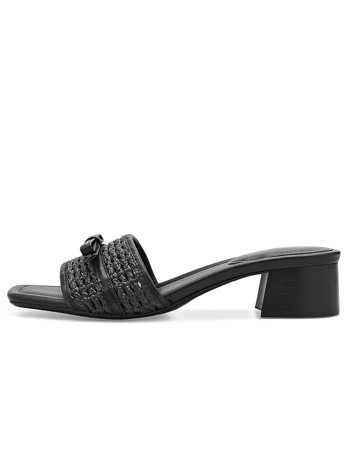 Босоножки Rockport Clarice — 5