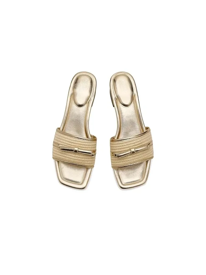 Босоножки на каблуке Clarice Rockport — 3