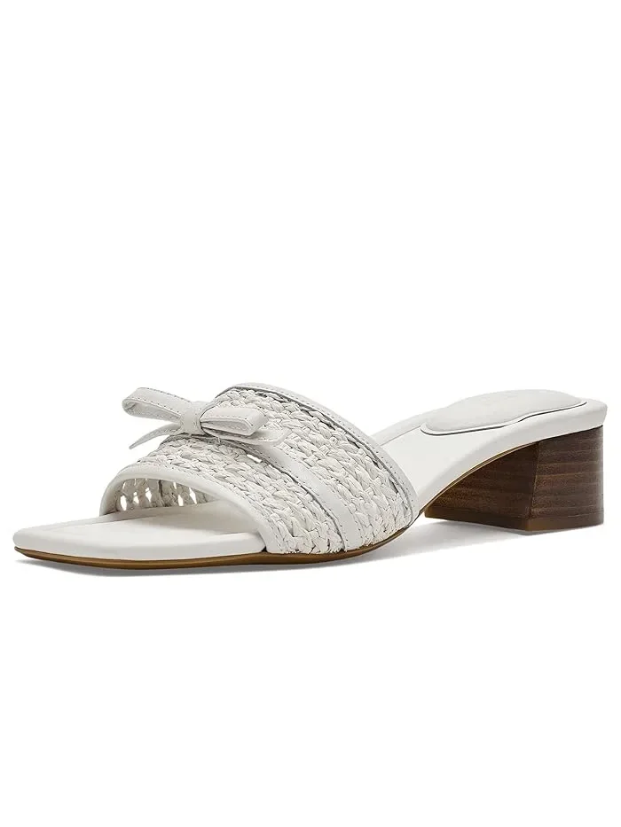 Босоножки Rockport Clarice — 2