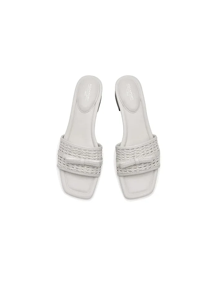 Босоножки Rockport Clarice — 3