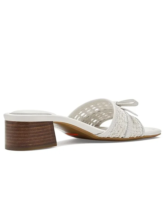 Босоножки Rockport Clarice — 4