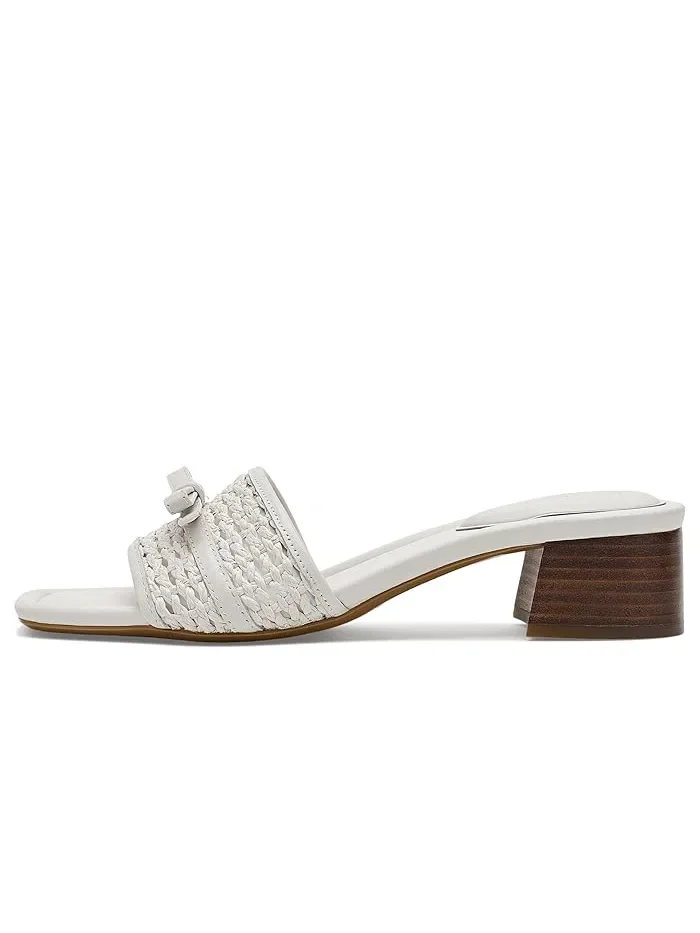 Босоножки Rockport Clarice — 5