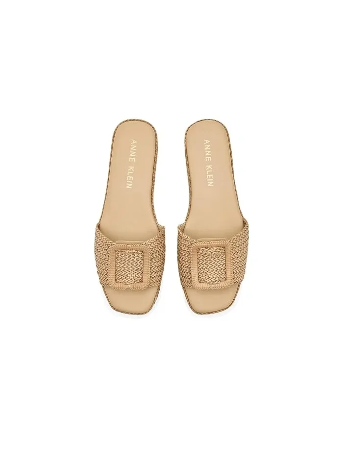 Босоножки на платформе Lanai Anne Klein — 3