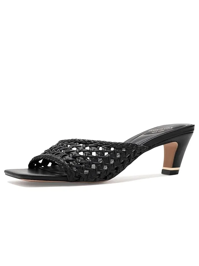 Босоножки Arita Kenneth Cole New York — 2