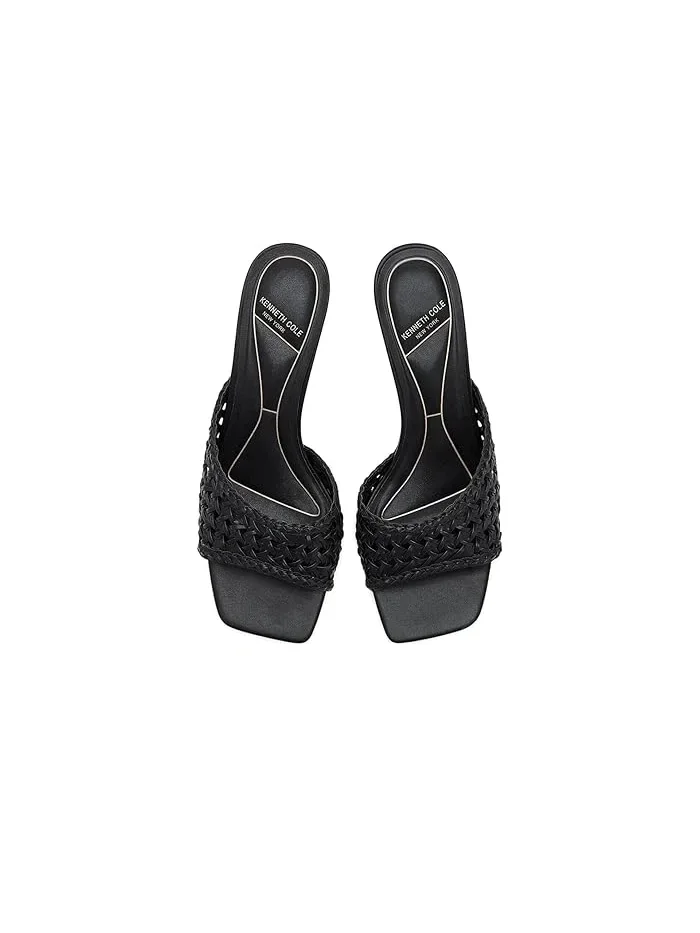 Босоножки Arita Kenneth Cole New York — 3