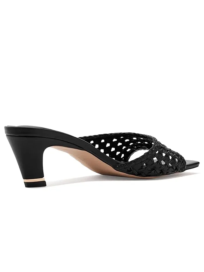 Босоножки Arita Kenneth Cole New York — 4