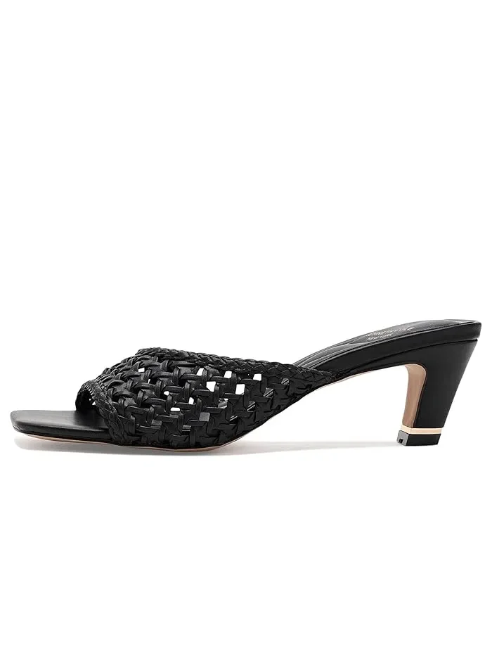 Босоножки Arita Kenneth Cole New York — 5