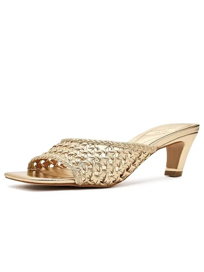 Босоножки Arita Kenneth Cole New York — 2