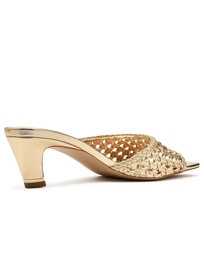 Босоножки Arita Kenneth Cole New York — 4