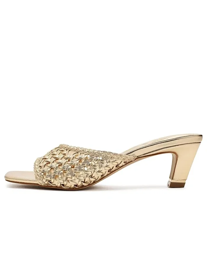 Босоножки Arita Kenneth Cole New York — 5