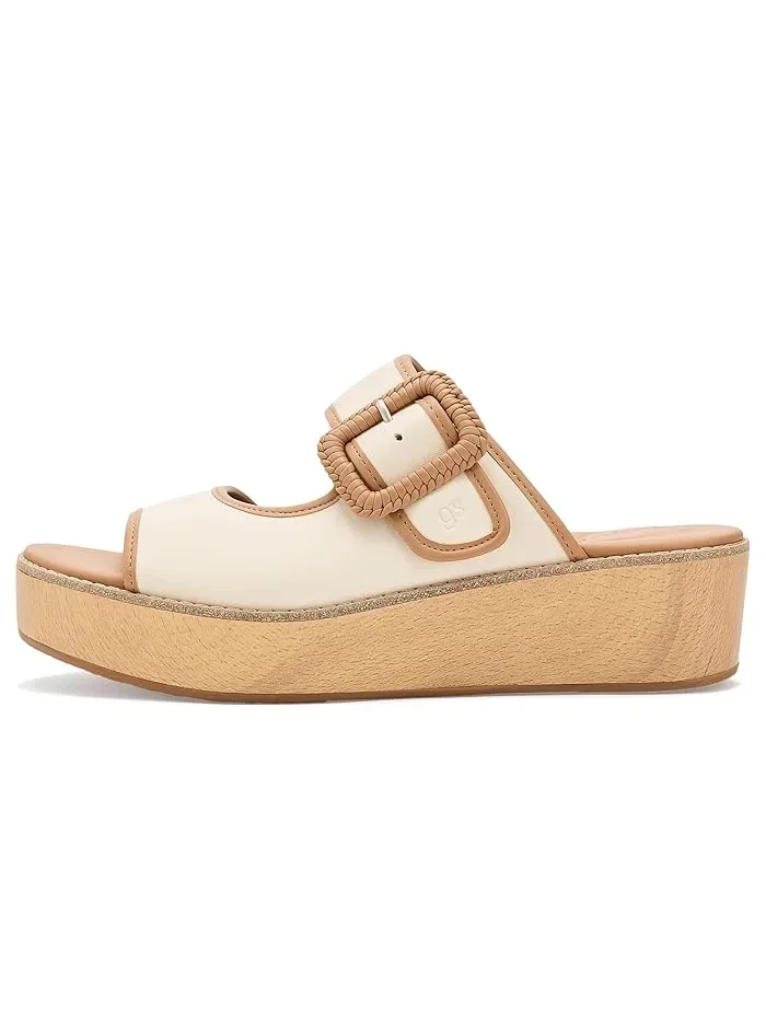 Босоножки на каблуке Vadylin Gentle Souls by Kenneth Cole — 5