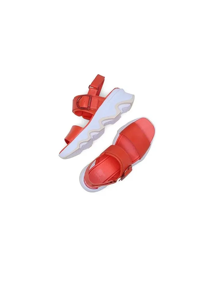 Туфли-клинья Kinetic Impact Wedge SOREL — 3