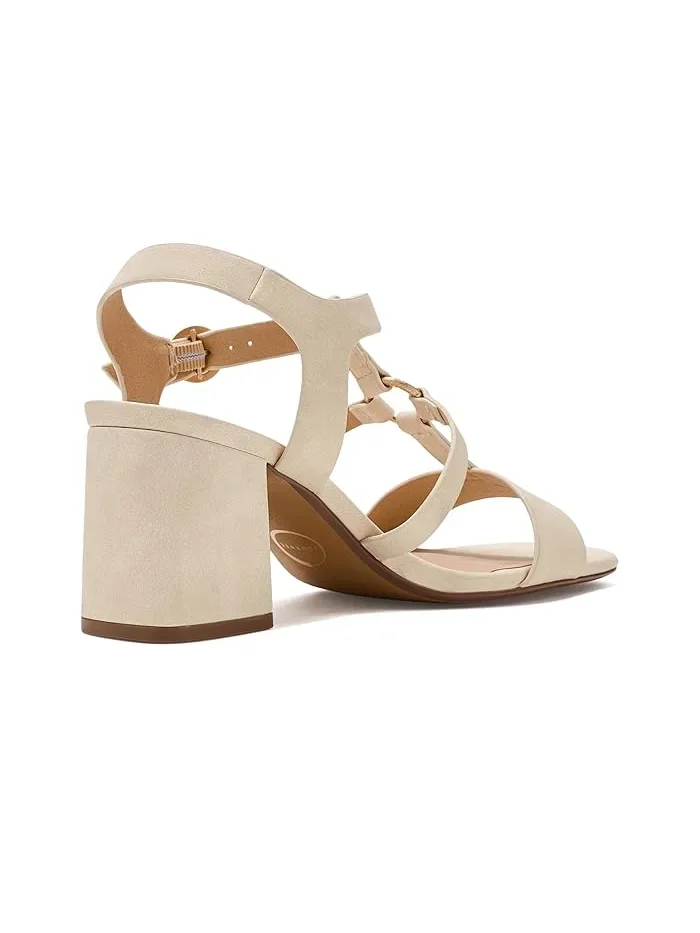 Туфли на каблуке Merisol Journee Collection — 4