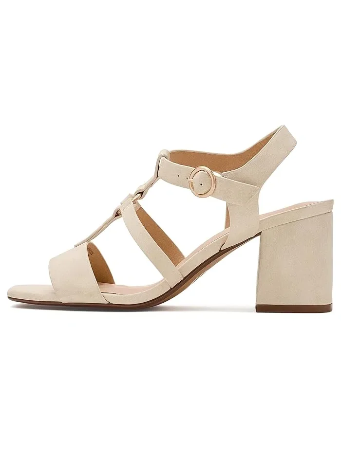Туфли на каблуке Merisol Journee Collection — 5